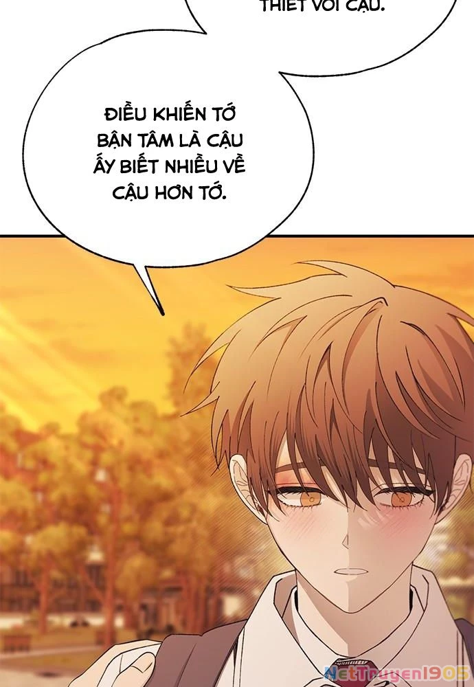 Sự ngây thơ của Yeon Woo Chapter 147 - 83
