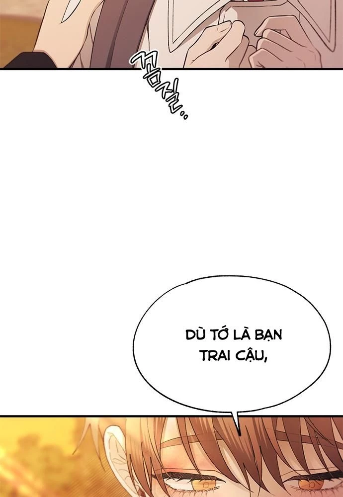 Sự ngây thơ của Yeon Woo Chapter 147 - 84