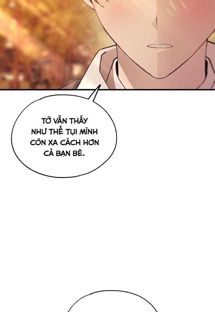 Sự ngây thơ của Yeon Woo Chapter 147 - 85
