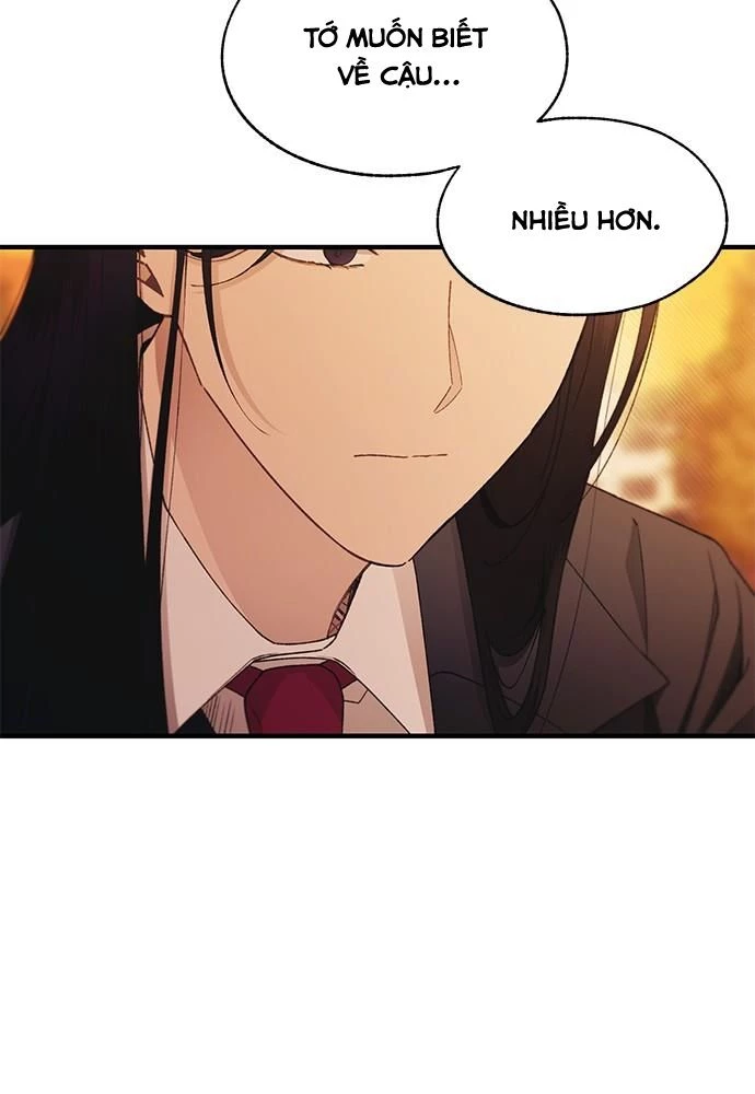 Sự ngây thơ của Yeon Woo Chapter 147 - 86