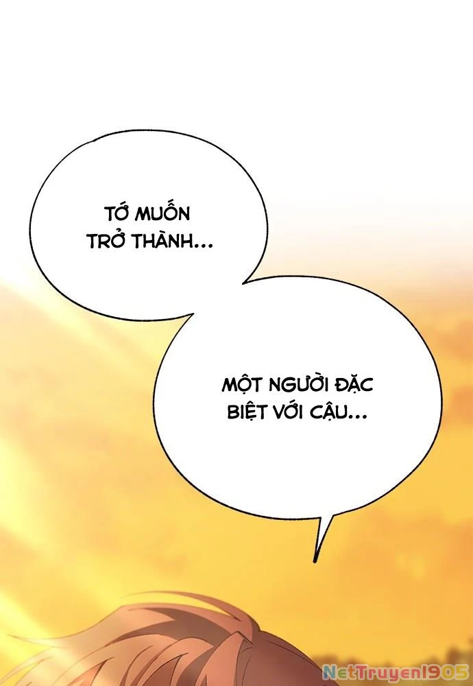 Sự ngây thơ của Yeon Woo Chapter 147 - 87