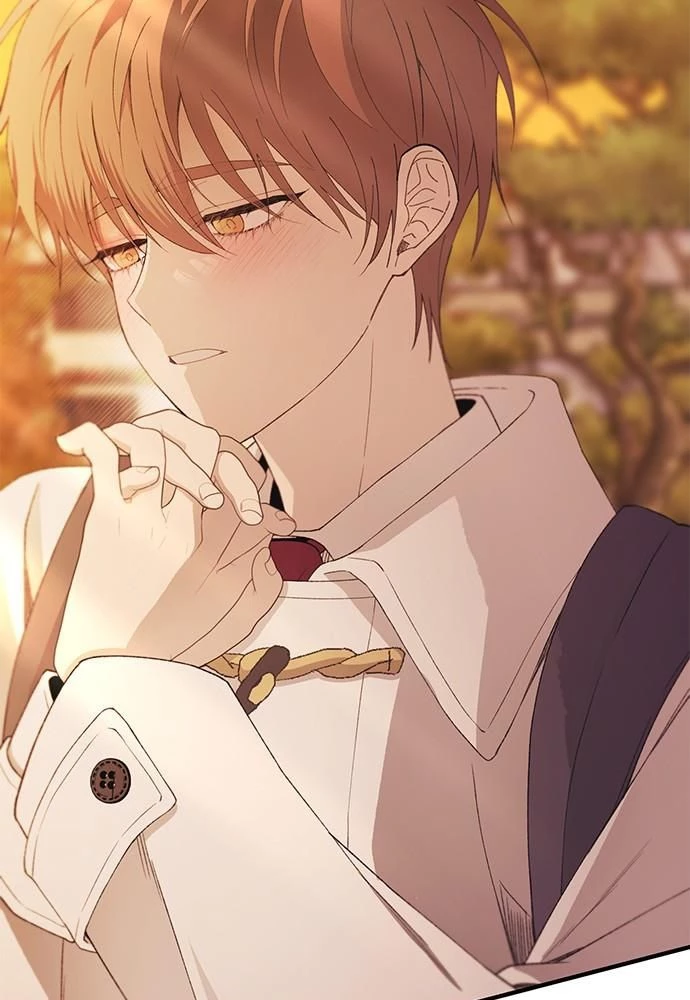Sự ngây thơ của Yeon Woo Chapter 147 - 88