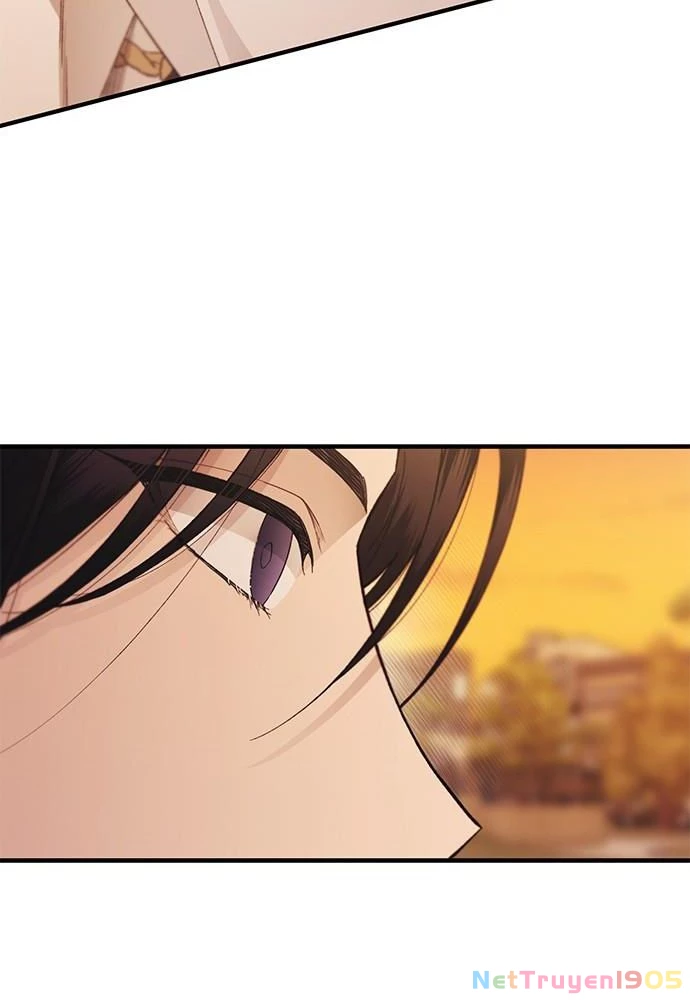 Sự ngây thơ của Yeon Woo Chapter 147 - 89