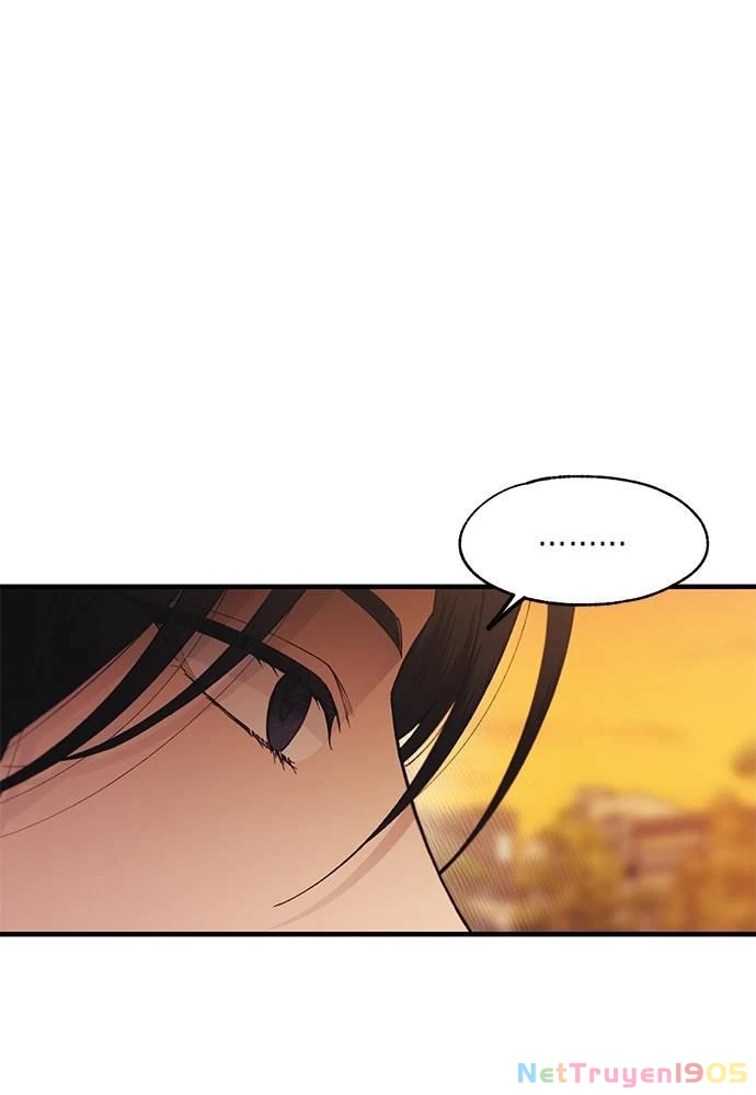 Sự ngây thơ của Yeon Woo Chapter 147 - 90