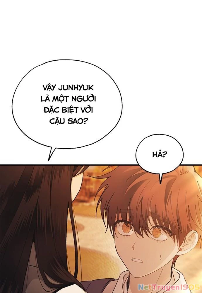 Sự ngây thơ của Yeon Woo Chapter 147 - 91
