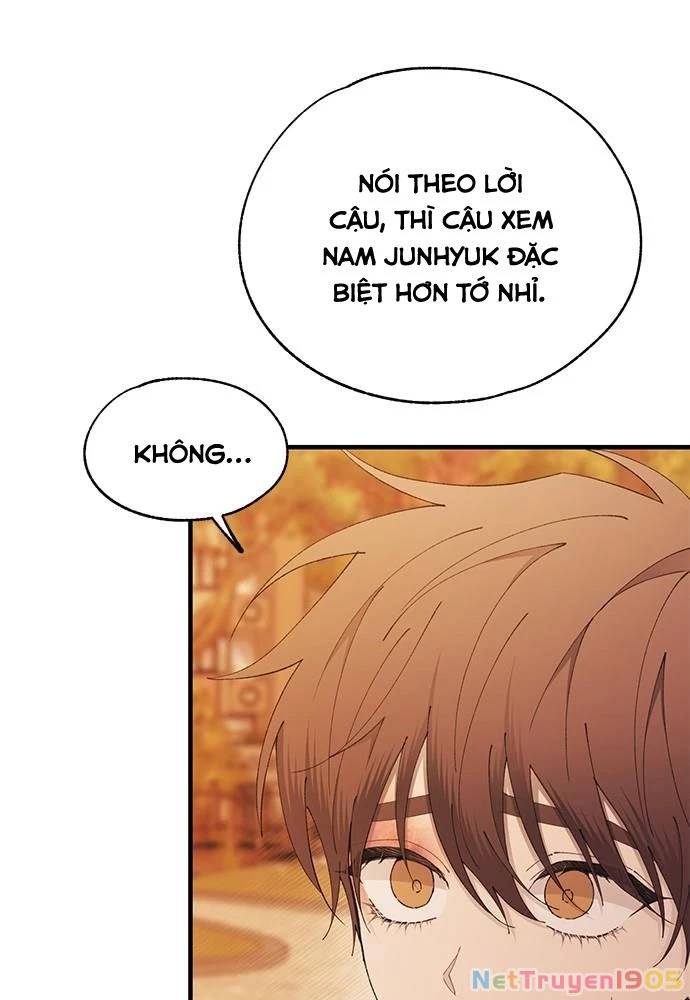 Sự ngây thơ của Yeon Woo Chapter 147 - 93