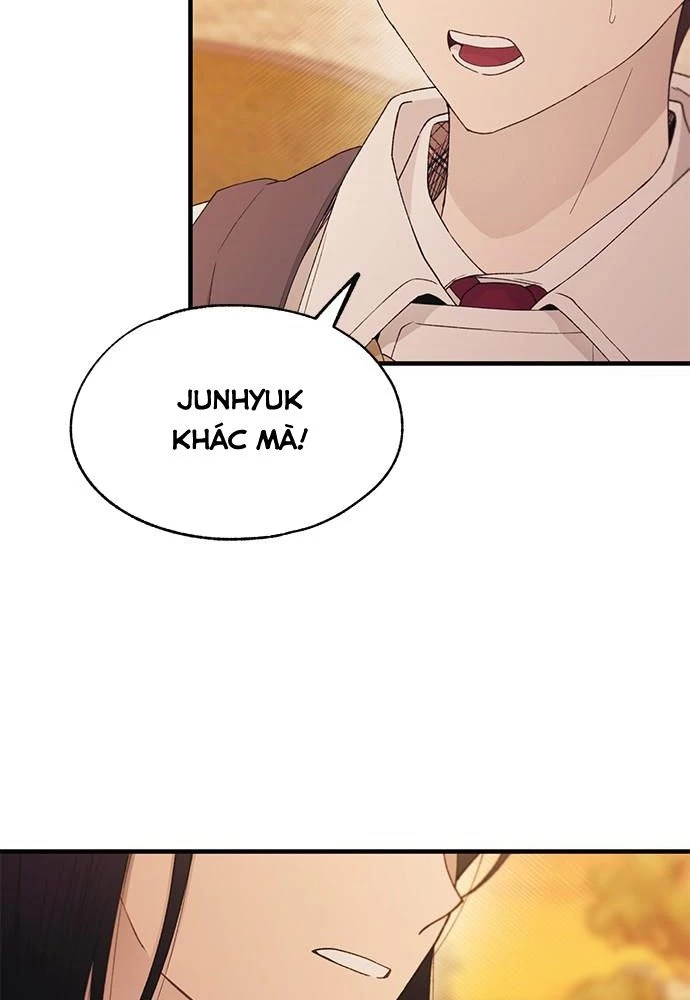 Sự ngây thơ của Yeon Woo Chapter 147 - 94
