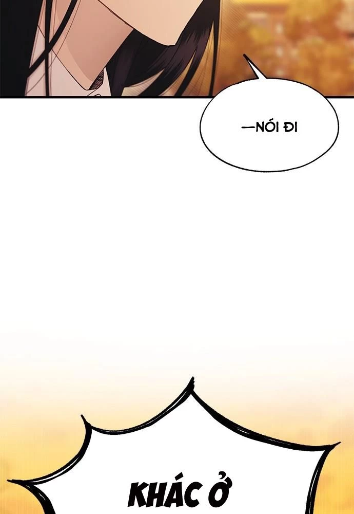 Sự ngây thơ của Yeon Woo Chapter 147 - 95
