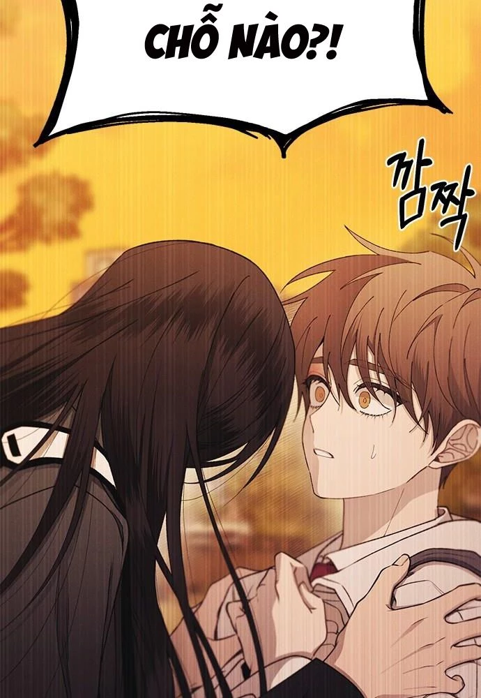 Sự ngây thơ của Yeon Woo Chapter 147 - 96