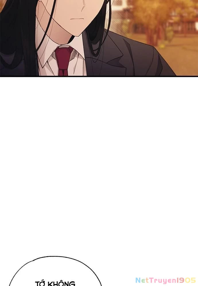 Sự ngây thơ của Yeon Woo Chapter 147 - 101