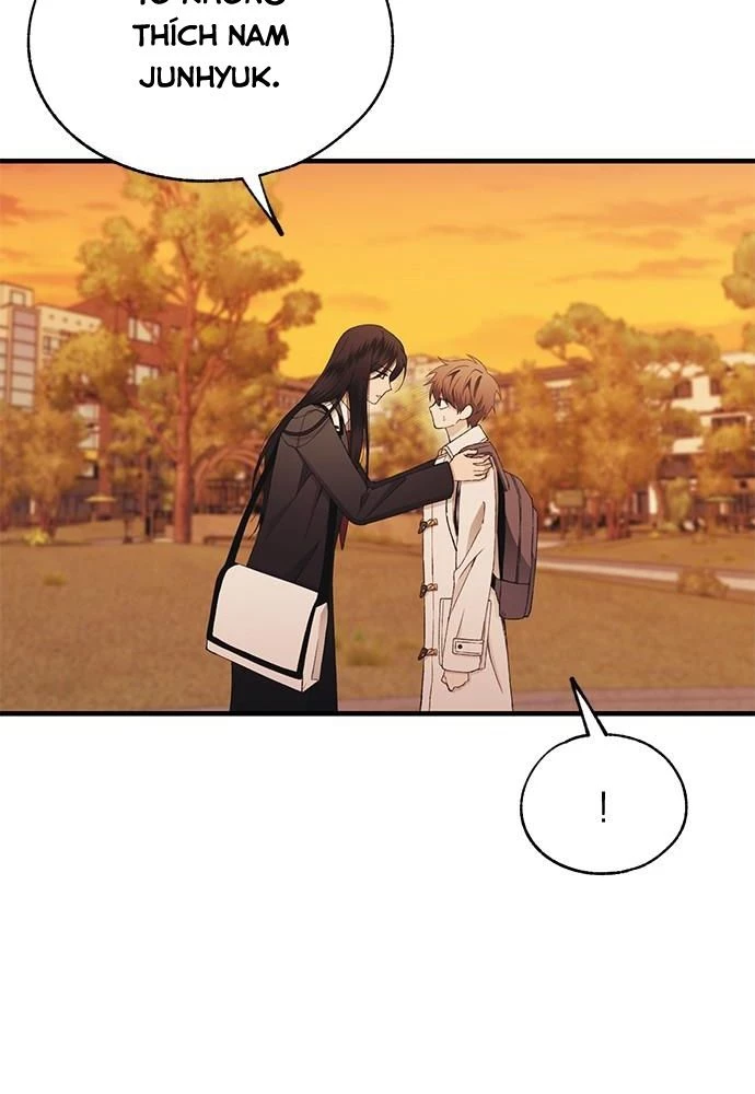 Sự ngây thơ của Yeon Woo Chapter 147 - 102