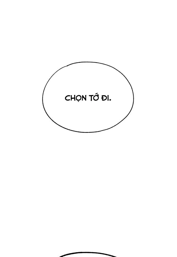 Sự ngây thơ của Yeon Woo Chapter 147 - 103