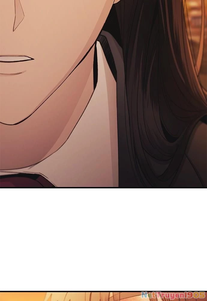Sự ngây thơ của Yeon Woo Chapter 147 - 105