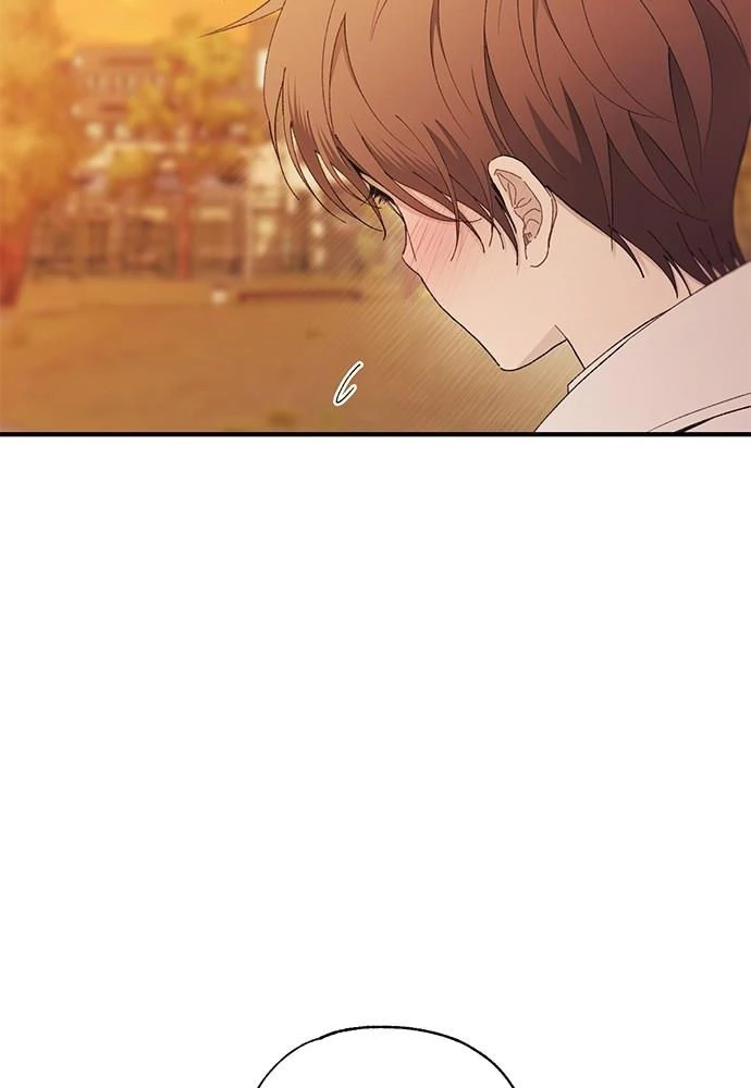 Sự ngây thơ của Yeon Woo Chapter 147 - 108