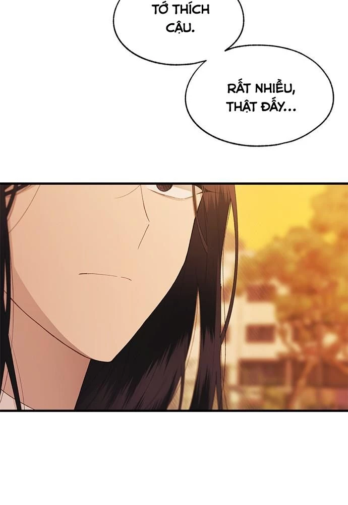 Sự ngây thơ của Yeon Woo Chapter 147 - 109