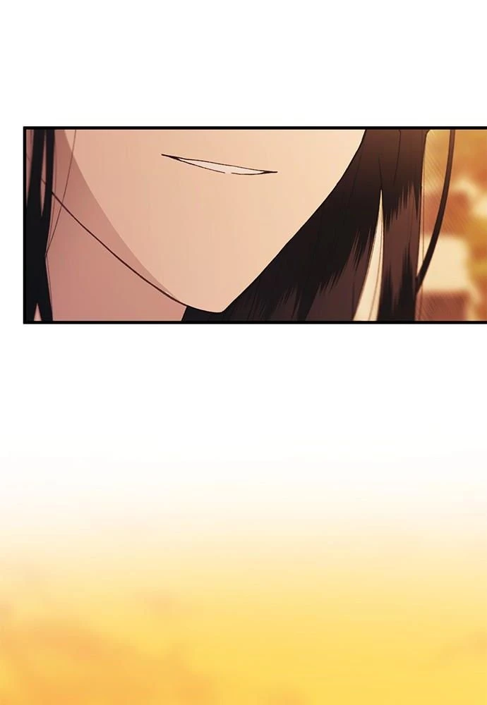 Sự ngây thơ của Yeon Woo Chapter 147 - 110