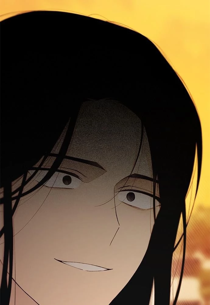 Sự ngây thơ của Yeon Woo Chapter 147 - 111