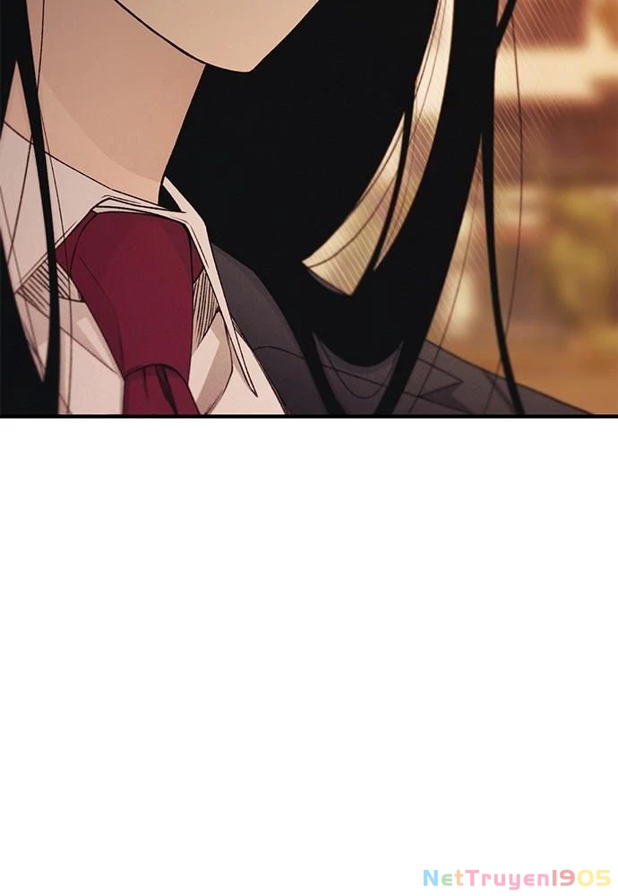 Sự ngây thơ của Yeon Woo Chapter 147 - 112