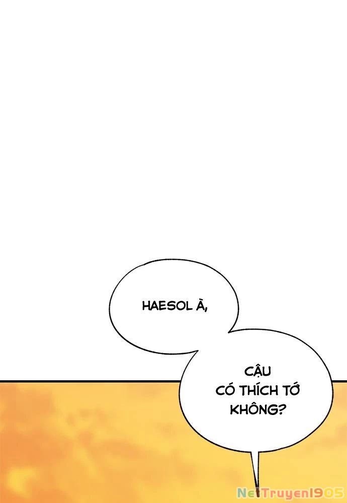 Sự ngây thơ của Yeon Woo Chapter 147 - 113