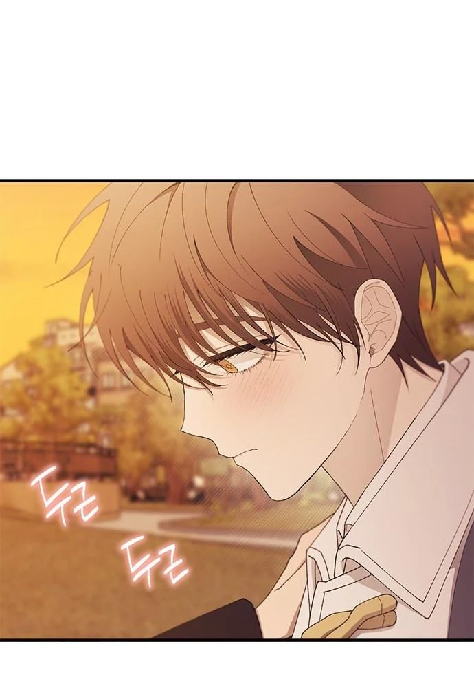 Sự ngây thơ của Yeon Woo Chapter 148 - 2