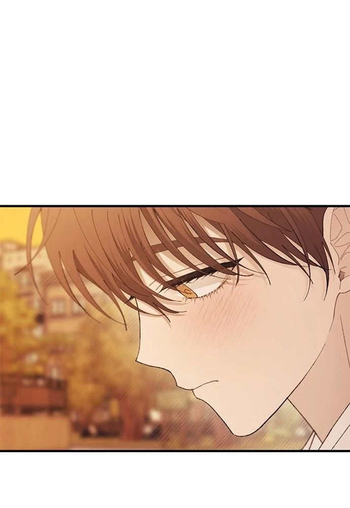 Sự ngây thơ của Yeon Woo Chapter 148 - 3