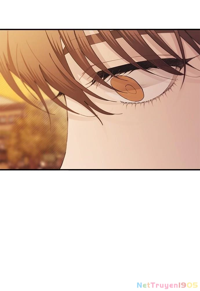 Sự ngây thơ của Yeon Woo Chapter 148 - 4