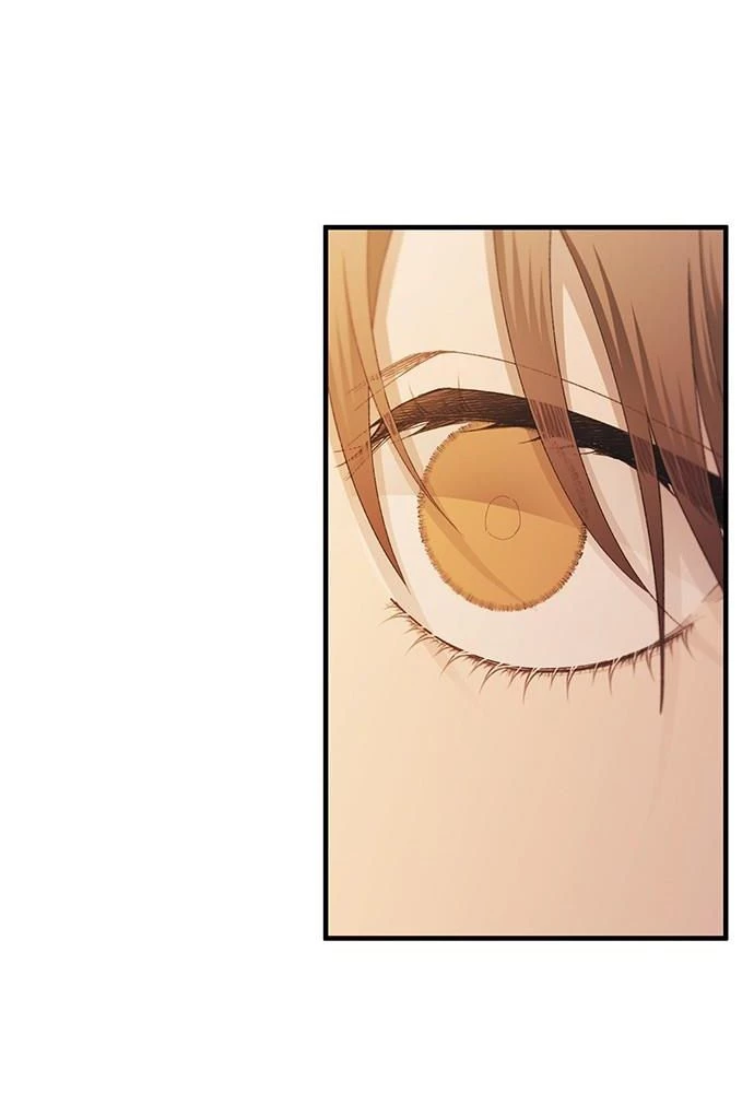 Sự ngây thơ của Yeon Woo Chapter 148 - 6