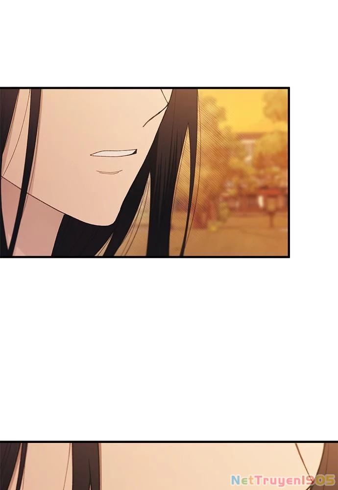 Sự ngây thơ của Yeon Woo Chapter 148 - 7
