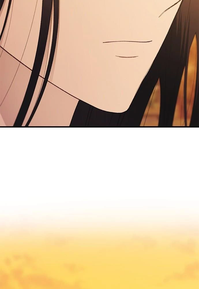 Sự ngây thơ của Yeon Woo Chapter 148 - 8