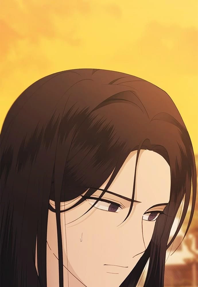 Sự ngây thơ của Yeon Woo Chapter 148 - 9