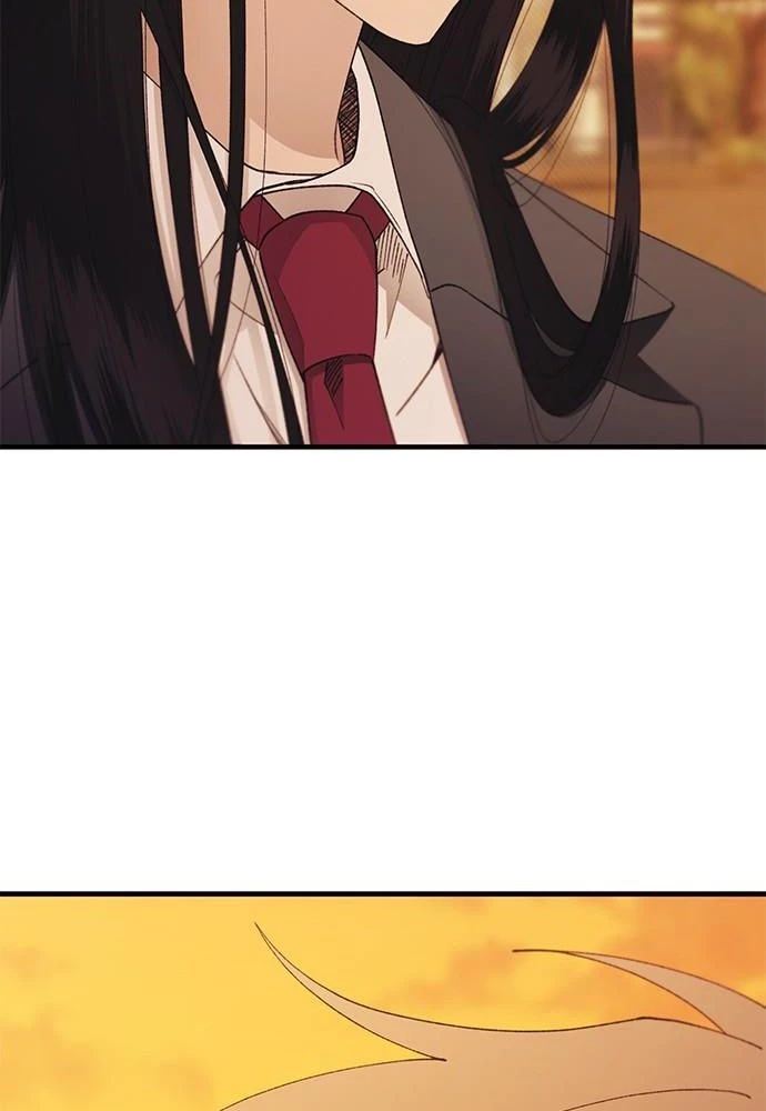 Sự ngây thơ của Yeon Woo Chapter 148 - 10