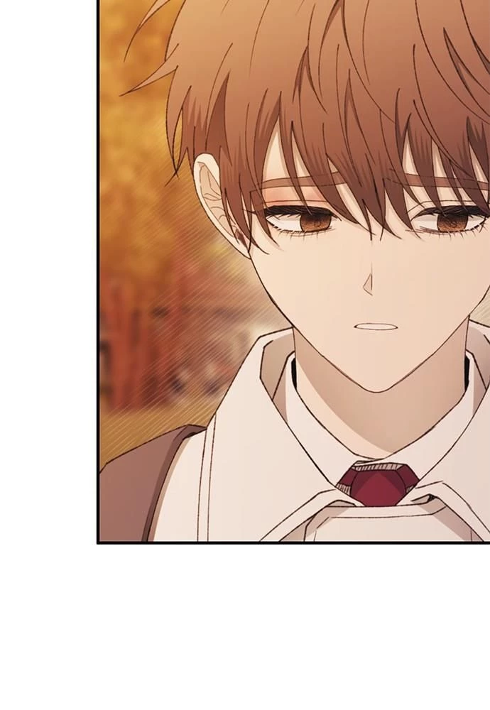 Sự ngây thơ của Yeon Woo Chapter 148 - 15