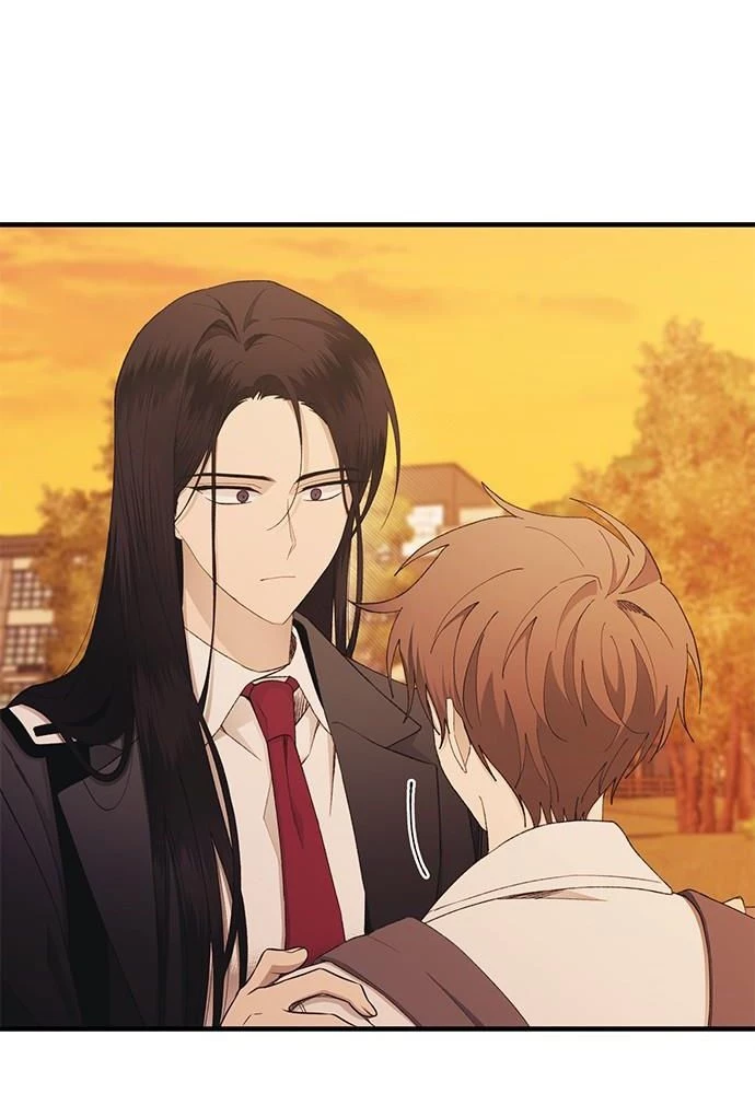 Sự ngây thơ của Yeon Woo Chapter 148 - 16