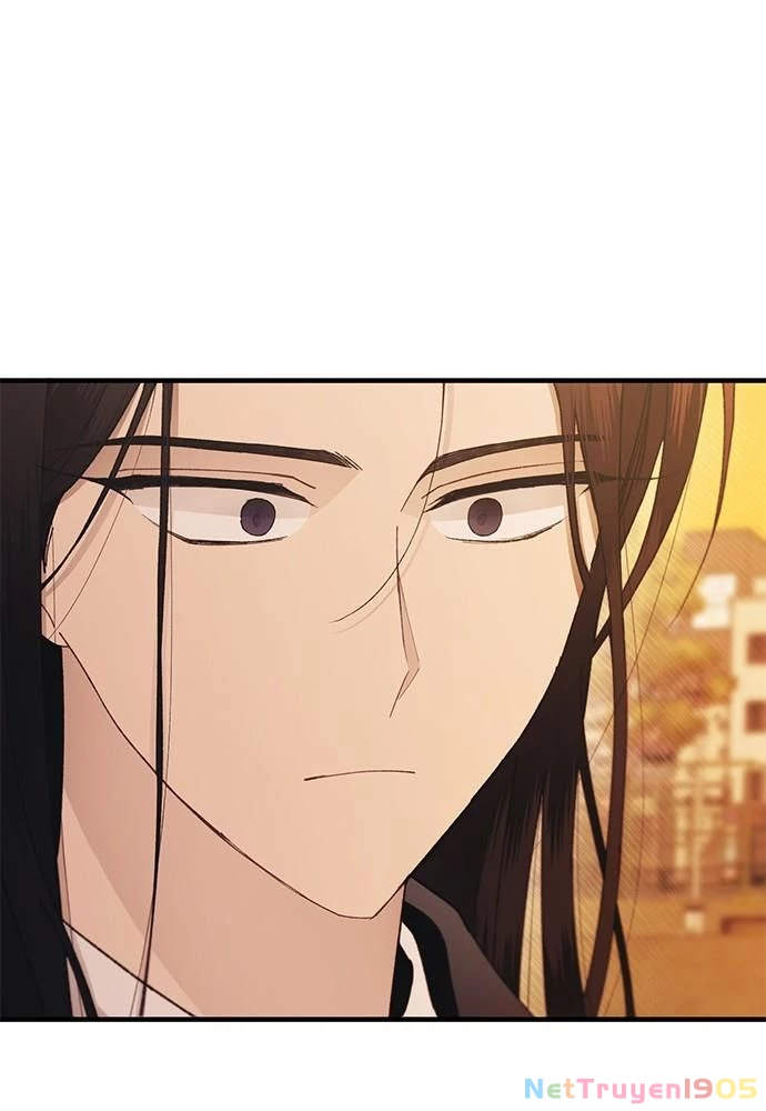 Sự ngây thơ của Yeon Woo Chapter 148 - 17