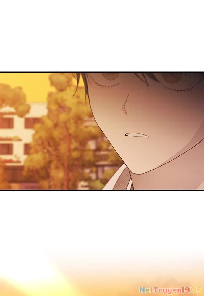Sự ngây thơ của Yeon Woo Chapter 148 - 18