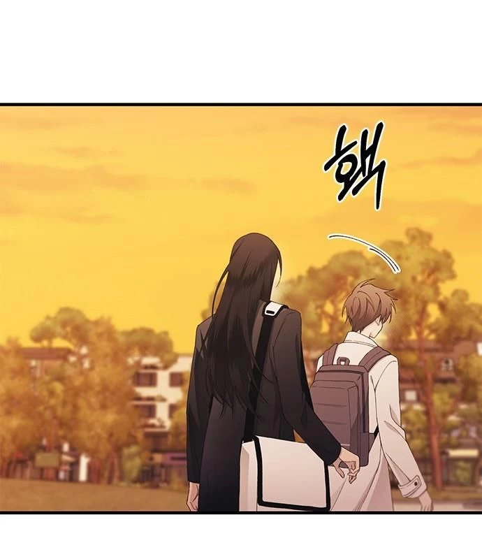 Sự ngây thơ của Yeon Woo Chapter 148 - 21