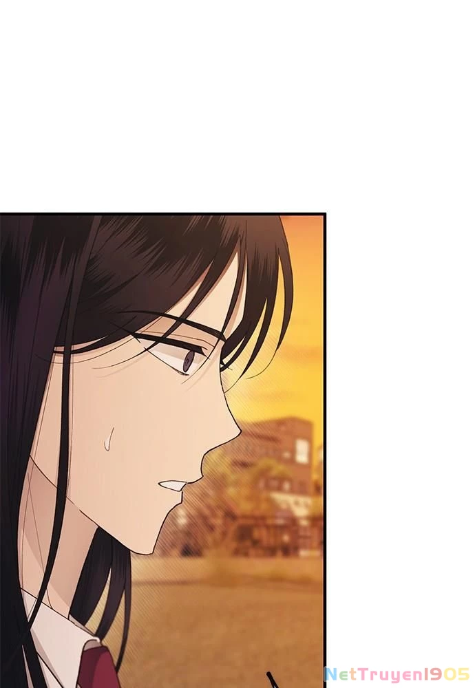Sự ngây thơ của Yeon Woo Chapter 148 - 22