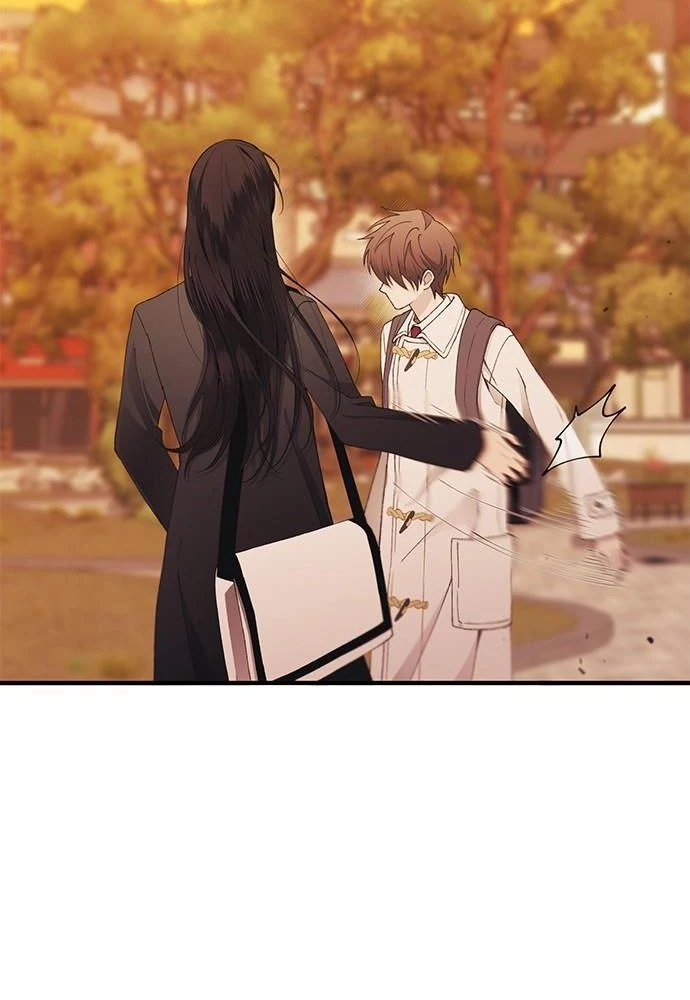 Sự ngây thơ của Yeon Woo Chapter 148 - 25