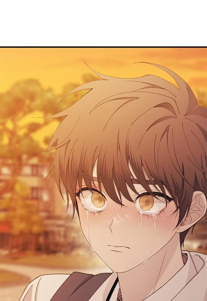Sự ngây thơ của Yeon Woo Chapter 148 - 26