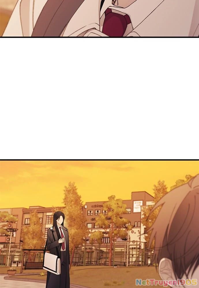 Sự ngây thơ của Yeon Woo Chapter 148 - 27