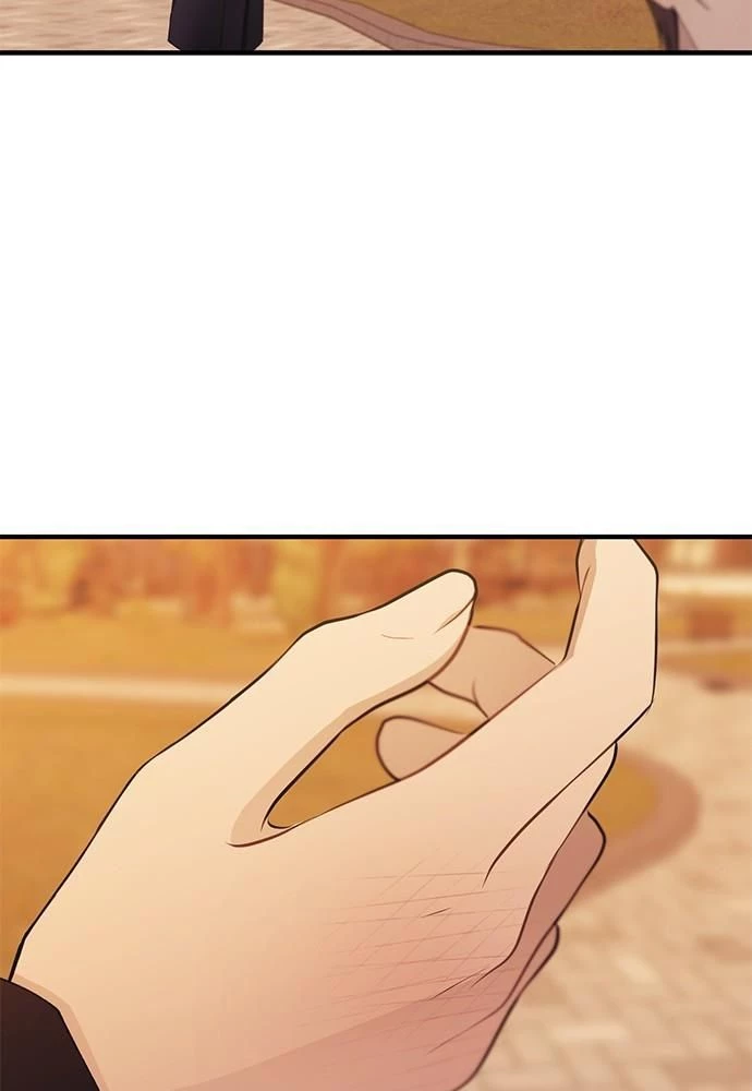 Sự ngây thơ của Yeon Woo Chapter 148 - 28