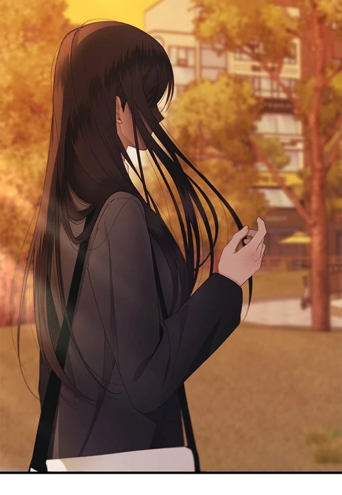 Sự ngây thơ của Yeon Woo Chapter 148 - 30