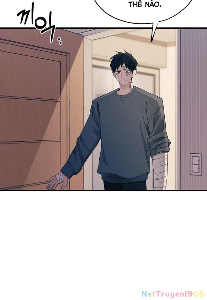 Sự ngây thơ của Yeon Woo Chapter 148 - 33