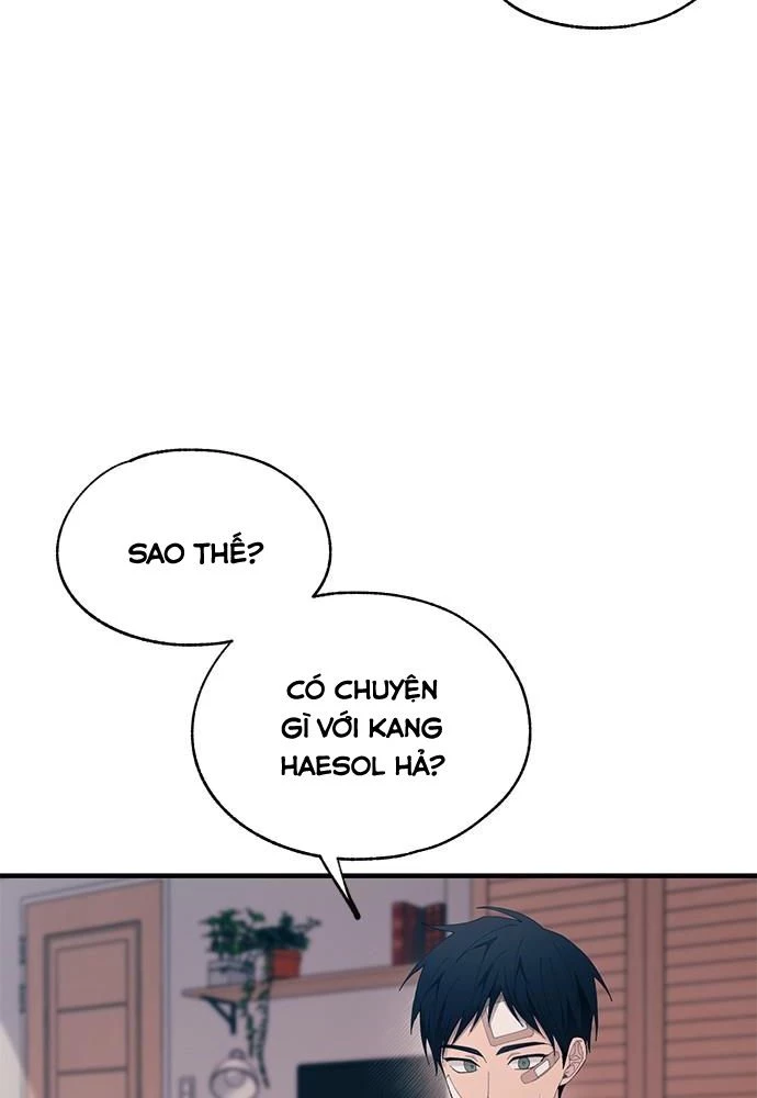 Sự ngây thơ của Yeon Woo Chapter 148 - 35