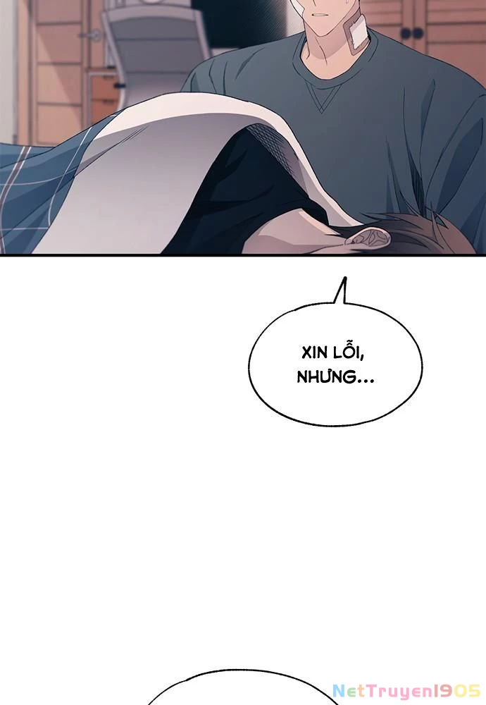 Sự ngây thơ của Yeon Woo Chapter 148 - 36