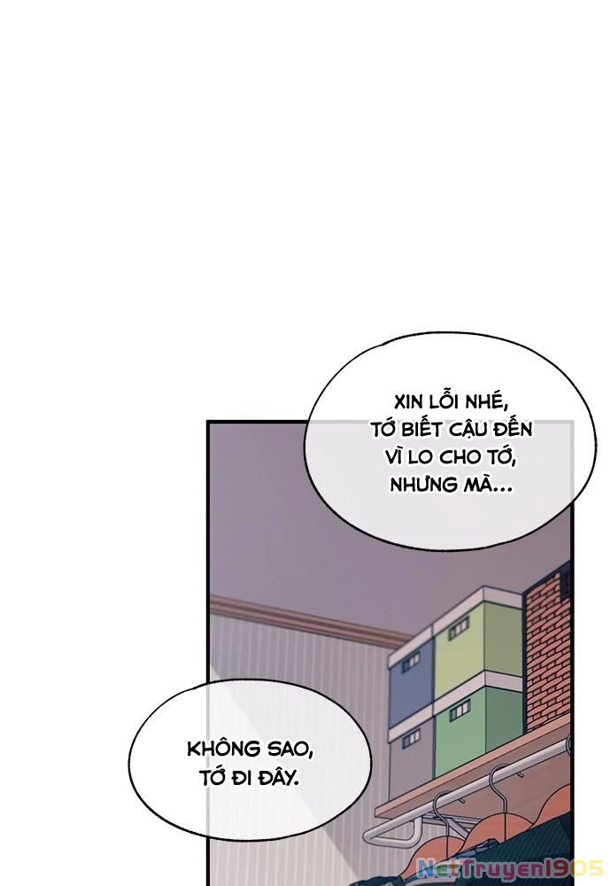 Sự ngây thơ của Yeon Woo Chapter 148 - 38