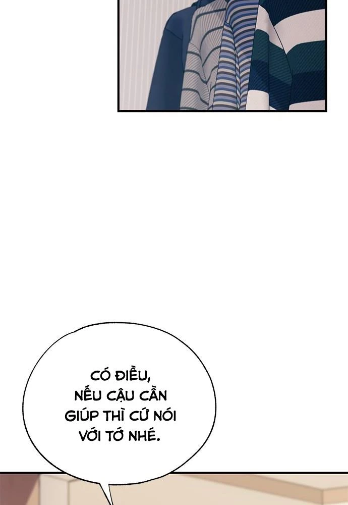 Sự ngây thơ của Yeon Woo Chapter 148 - 39