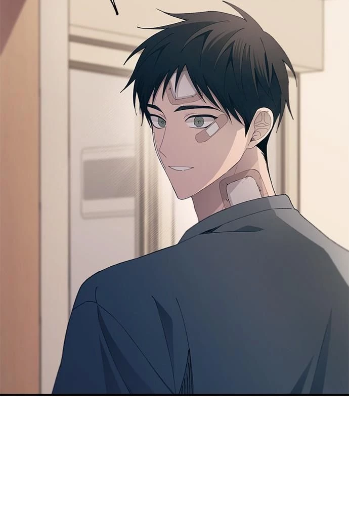 Sự ngây thơ của Yeon Woo Chapter 148 - 40