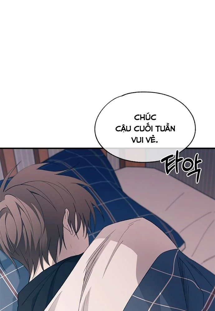 Sự ngây thơ của Yeon Woo Chapter 148 - 41