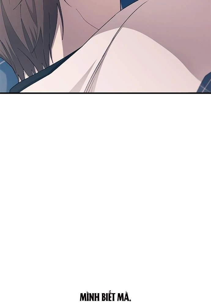 Sự ngây thơ của Yeon Woo Chapter 148 - 43